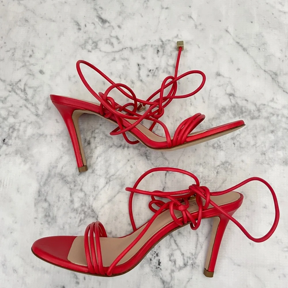 Barney’s‎ New York sandals